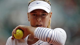 Tennis, caso Sharapova: no sconti dalla WADA