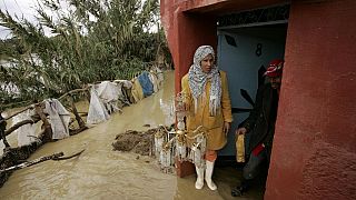 Le Maroc pose les jalons de la COP22