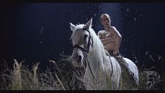 YouTube-Hit "Putin, Putout" sorgt für Furore