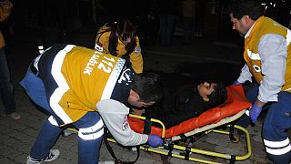 Turchia: nuove vittime in mare