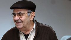 Πέθανε ο σκηνοθέτης Κώστας Κουτσομύτης