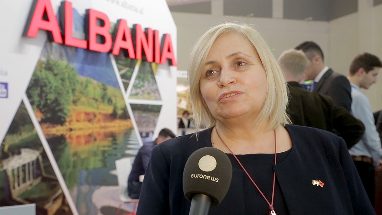Albania: an emerging player with the potential to go big