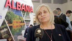 Albania: an emerging player with the potential to go big
