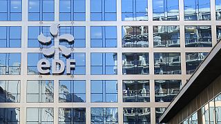 França: Tribunal de Contas preocupado com investimentos da EDF