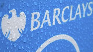 Barclays PLC's Africa exit influenced by global regulatory factors