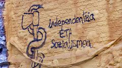 Spanien: Immer weniger Basken für Unabhängigkeit