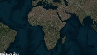 Le phénomène de la fuite des cerveaux en Afrique