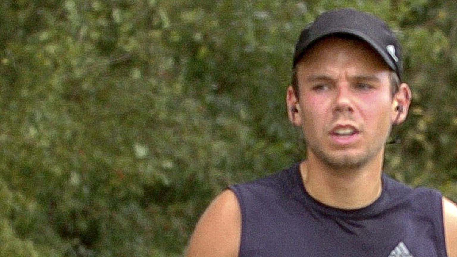 Эксперты подтвердили вину пилота в крушении самолета Germanwings в марте 2015