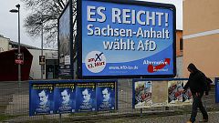 Kommentare aus der Schweiz: 'Berlin muss umdenken'