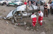 با تایید شورای نگهبان: دیه زن و مرد در بیمه تصادفات رانندگی برابر شد