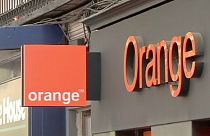 Fransız telekom devi Orange, rakibi Bouygues'ı ay sonunda satın alacak