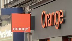 Bouygues-Orange deal 'on track'
