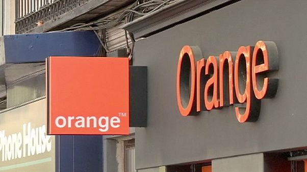 Orange e Bouygues Telecom, deadline per l'accordo sulla fusione fissata al 31 marzo Orange e Bouygues Telecom, deadline per l'accordo sulla fusione fissata al 31 marzo