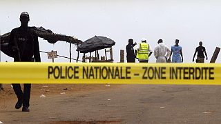 Ivory Coast attacks: fuller picture emerges after bloodbath