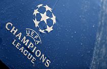 نگاهی به بازی های این هفته لیگ قهرمانان اروپا