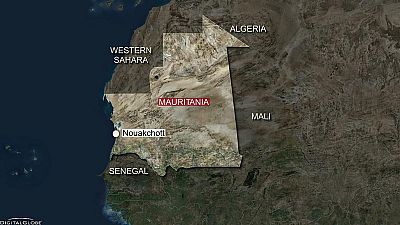Mauritania ratifies ILO convention to end modern day slavery
