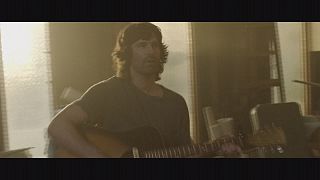 Pete Yorn returns with new album 'Arranging Time'