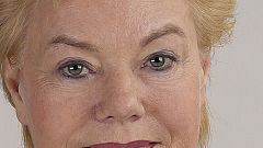 Erika Steinbach hat Ärger wegen Tweets