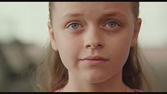 "Himmelskind": Ein Film über Glauben und Wunder