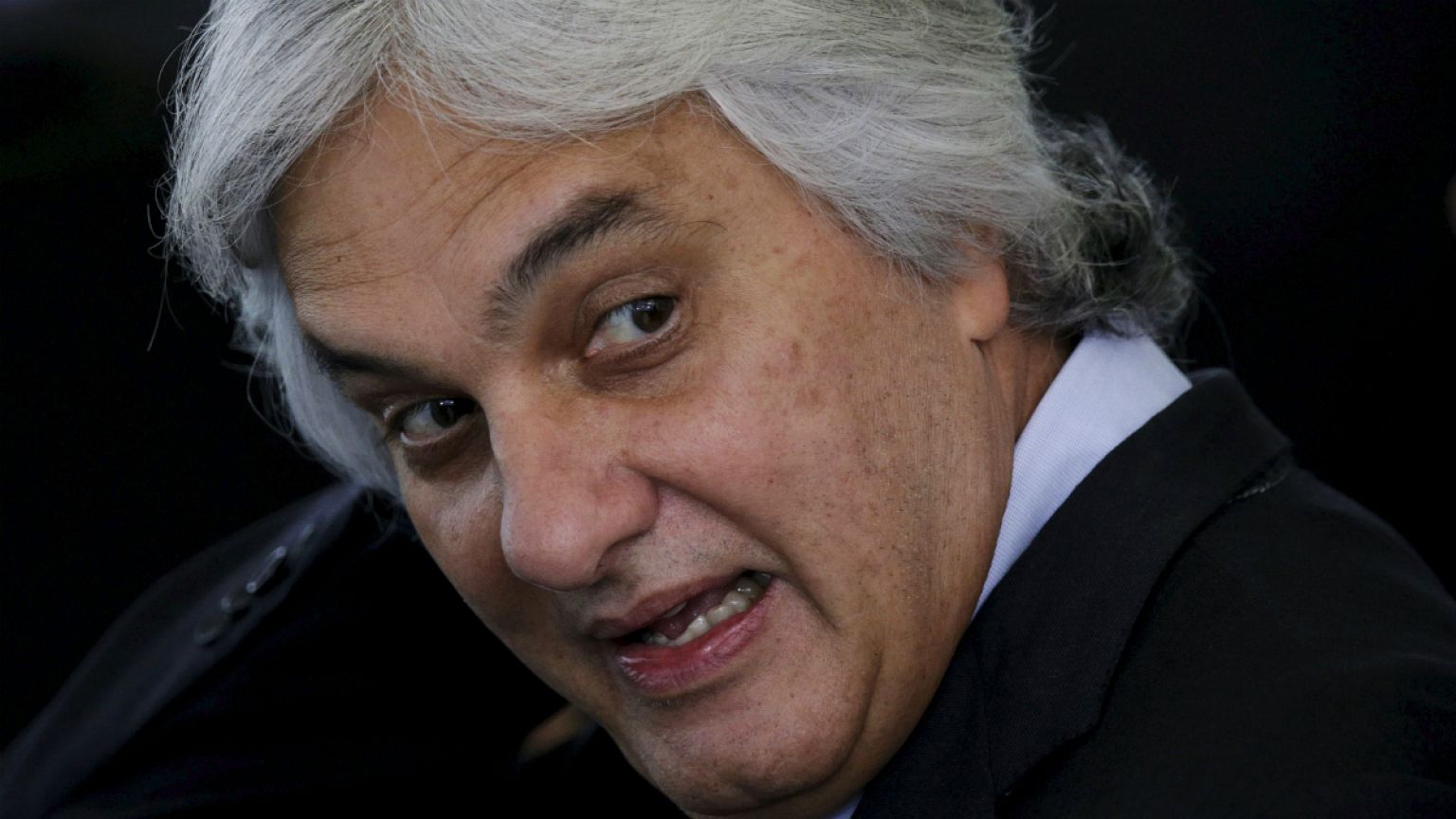 Brasil: Delação de senador pode atrapalhar regresso de Lula ao governo