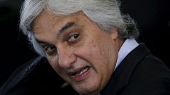 Brasil: Delação de senador pode atrapalhar regresso de Lula ao governo