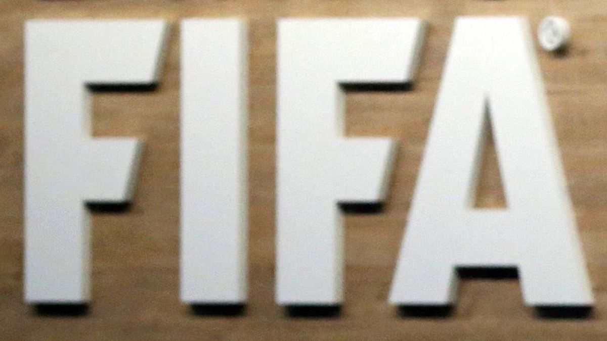 La Fifa réclame des dizaines de millions de dollars à ses anciens dirigeants
