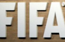 La FIFA reconoce la corrupción y reclama "decenas de millones" a sus dirigentes implicados