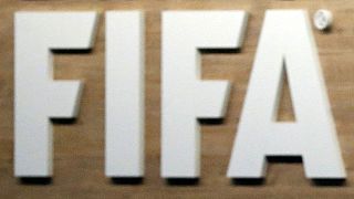 الفيفا يتهم جنوب إفريقيا بدفع 10 ملايين دولار للحصول على حق استضافة كأس العالم 2010