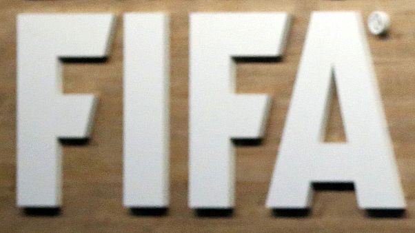 La FIFA reconoce la corrupción y reclama "decenas de millones" a sus dirigentes implicados La FIFA reconoce la corrupción y reclama "decenas de millones" a sus dirigentes implicados
