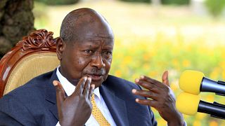 Ouganda : le camp de Museveni rejette des accusations de fraudes électorales