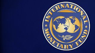 IMF: "Fildişi Sahili bu yıl yüzde 8.5 büyüyecek"