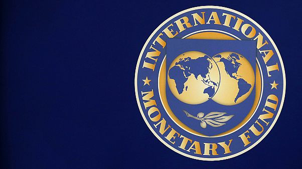 Côte d'Ivoire : 8,5% de croissance en 2016 (FMI) Côte d'Ivoire : 8,5% de croissance en 2016 (FMI)