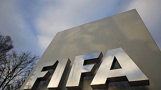 FIFA to recover 2010 World Cup bribery monies
