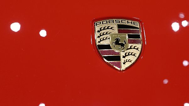 Porsche verse 8 911€ de bonus à tous ses employés Porsche verse 8 911€ de bonus à tous ses employés