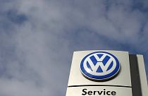 VW-Abgasskandal: Autohaus muss betroffenes Auto nicht zurücknehmen