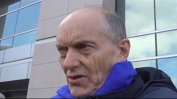تركيا تطرد بريطانيا بسبب دعوة للاحتفال بعيد النروز الكردي تركيا تطرد بريطانيا بسبب دعوة للاحتفال بعيد النروز الكردي
