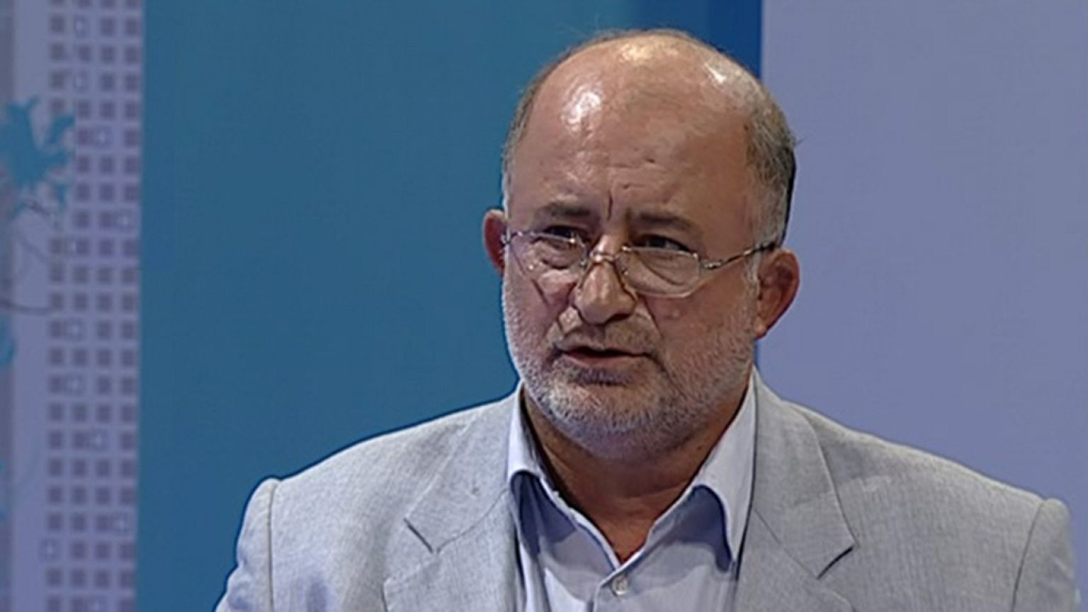هیات نظارت بر رفتار نمایندگان مجلس: هیچ گزارشی از تخلف قاضی‌پور نرسیده