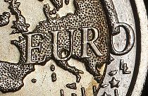Eurozone : l'inflation reste faible