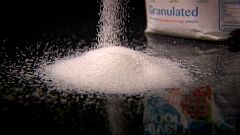 Britische Sugar Babies sollen blechen