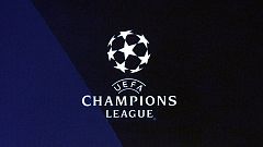 Champions-League-Viertelfinale: Bayern gegen Benfica, Madrid gegen Barca