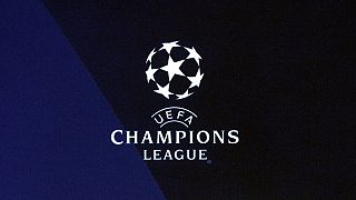 UEFA Champions League draw: Man City to face Paris Saint-Germain in quarter finals