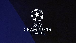 Benfica vs Bayern de Munique nos quartos de final da "Champions"