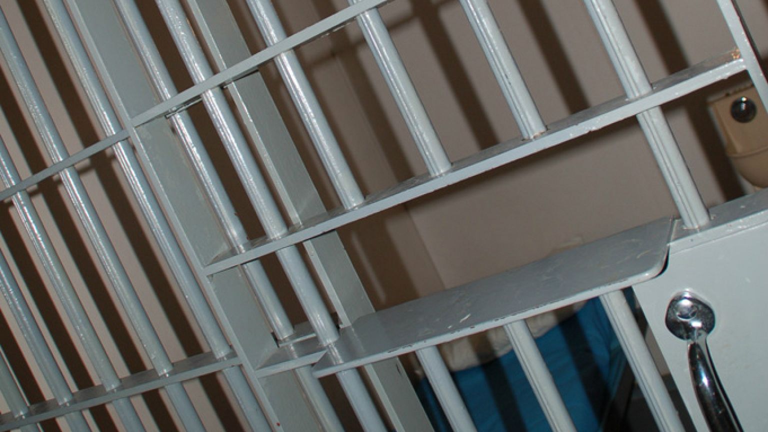 Schweiz: Drei IS-Anhänger wegen Anschlagsplänen verurteilt