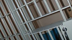 Schweiz: Drei IS-Anhänger wegen Anschlagsplänen verurteilt
