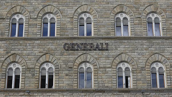 Remek évet zárt a Generali Biztosító Remek évet zárt a Generali Biztosító