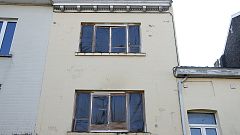 Brüssel: Polizei findet Fingerabdrücke von Drahtzieher der Pariser Anschläge Abdeslam