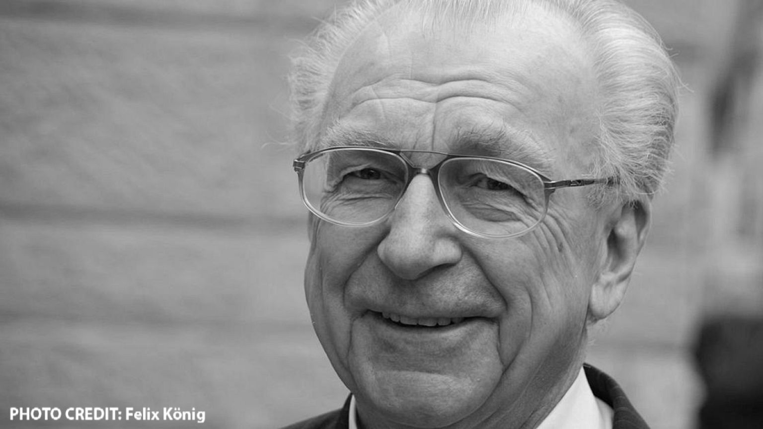 Baden-Württembergs Ex-Ministerpräsident Lothar Späth gestorben
