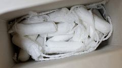 "Tampon-Steuer" als Lackmustest für alles Mögliche