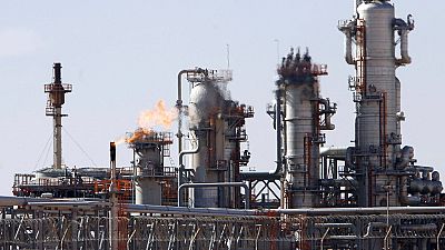 Al Qaeda affiliate claims attack on Algerian gas plant