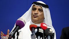 Nach Boeingcrash in Russland: Fly Dubai spricht Angehörigen Beileid aus